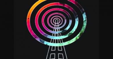 TobyMac - Steal My Show