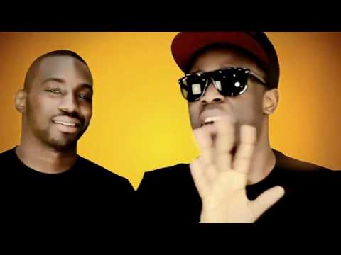 Tiers, Dadju - Black to the Future