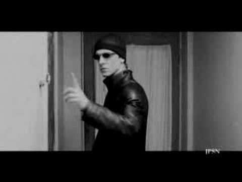 Ландыши - Дрова