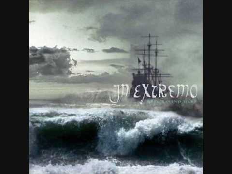 In Extremo - Raue See