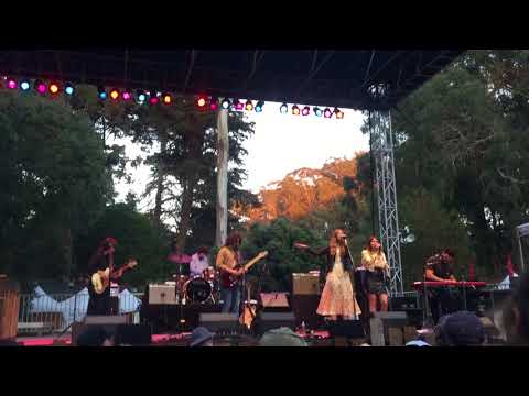 First Aid Kit - Talcum Powder