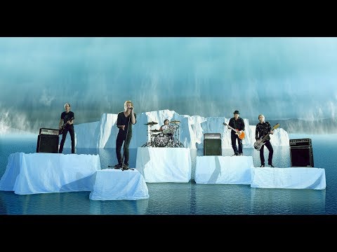 Die Toten Hosen - Lass los