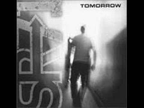 SR-71 - Empty Spaces