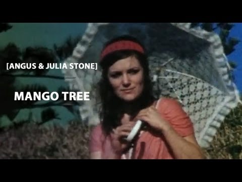 Angus & Julia Stone - Mango Tree