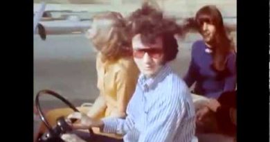 The Monkees - Don't Call on Me