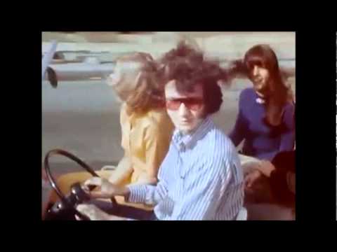 The Monkees - Don't Call on Me