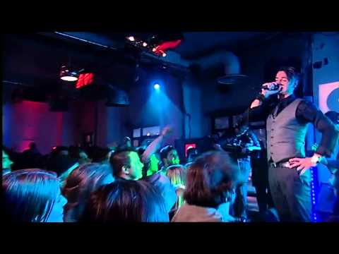 Kaizers Orchestra - Senor Torpedo