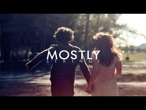 Angus & Julia Stone - Bella