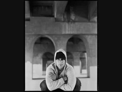 Gary Jules - Ghosts