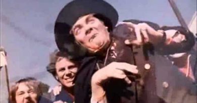 The Monkees - Zor And Zam