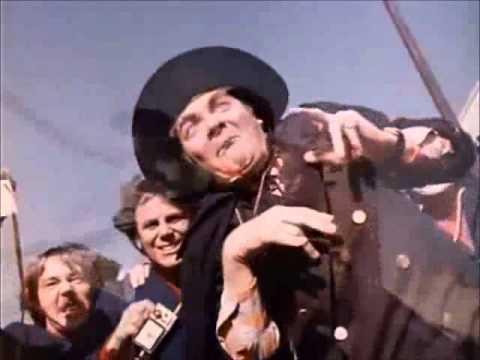 The Monkees - Zor And Zam