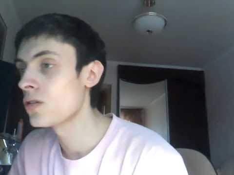 Aleeyt aka Gato - Летим за горизонт