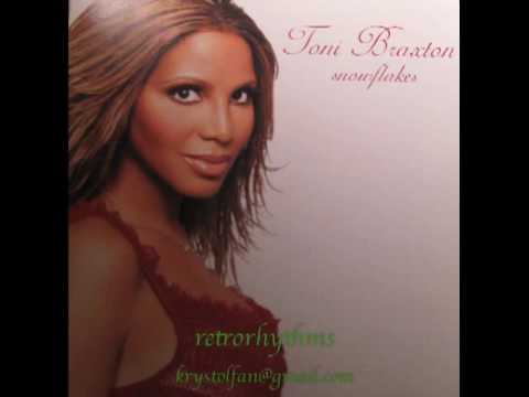 Toni Braxton - This Time Next Year