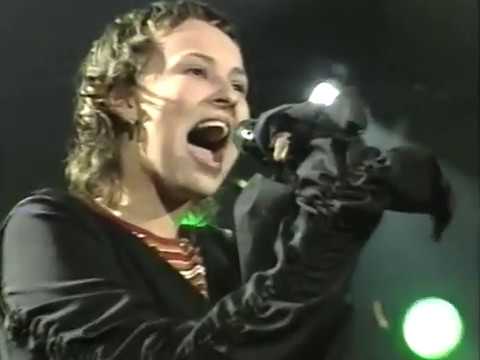 Чичерина - Луна