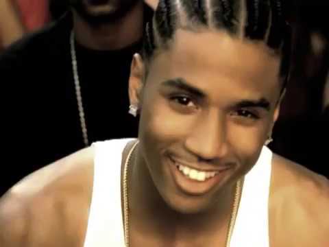 Trey Songz - Gotta Go