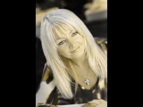 Bonnie Tyler - In My Life
