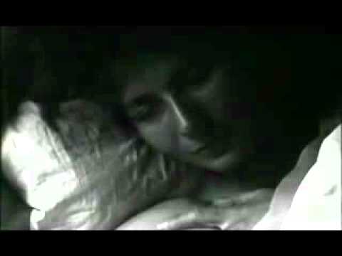 Camouflage - Days Run Wild
