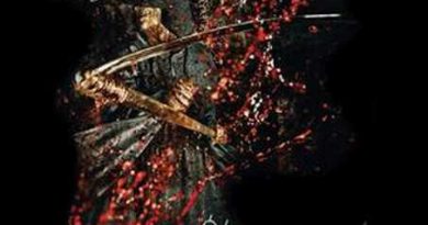 Children Of Bodom - One Day You Will Cry