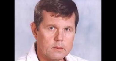 Александр Новиков - Ласты