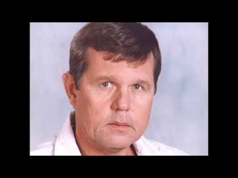 Александр Новиков - Ласты