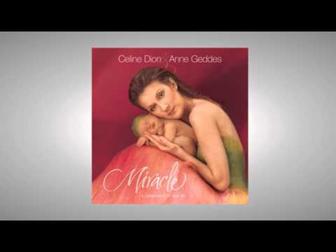 Celine Dion - A Mother's Prayer