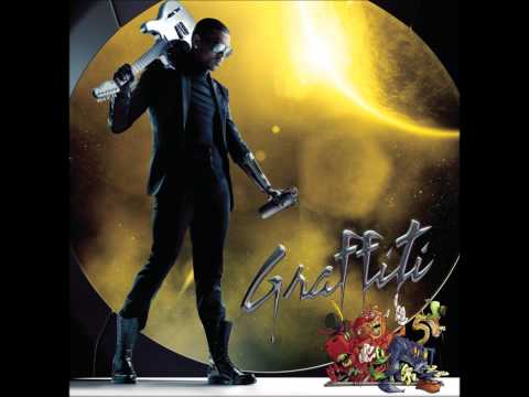 Chris Brown - For Ur Love