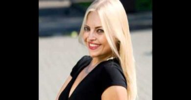 Елена Кукарская - Не ангел