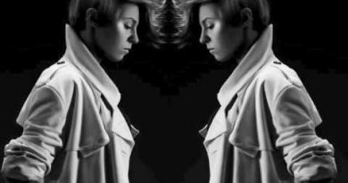 La Roux - As If By Magic