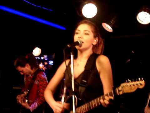 Татьяна Зыкина - Два кота