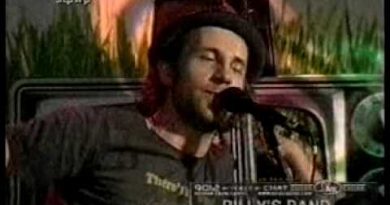 Billy's Band - 32 рубля