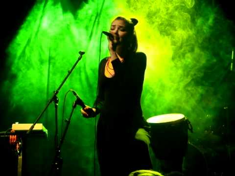 Татьяна Зыкина - Девочки знают