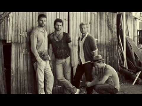 Take That - Julie