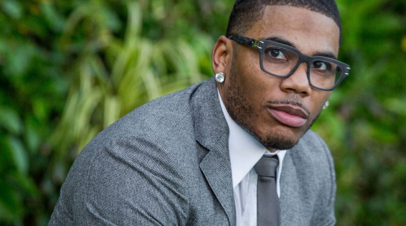 Nelly