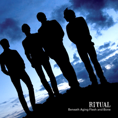 RITUAL - Nation of Flies