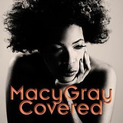 Macy Gray - Teenagers