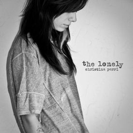 Christina Perri​ - The Lonely