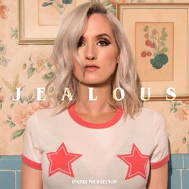 Ingrid Michaelson - Jealous