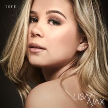 Lisa Ajax - Torn