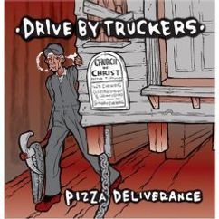Drive-By Truckers - Uncle Frank