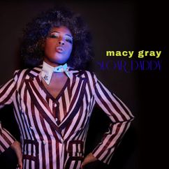 Macy Gray - Sugar Daddy