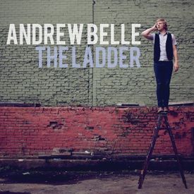 Andrew Belle - Make It Without You