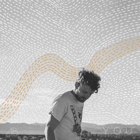 Andrew Belle - You