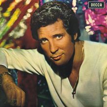 Tom Jones - Release Me