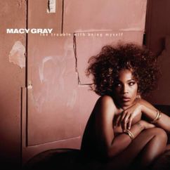Macy Grayng - It Ain't The Money (featuriIt Ain't The Money