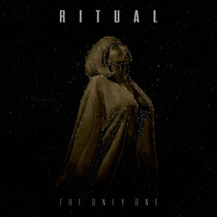 R I T U A L, Skizzy Mars - The Only One