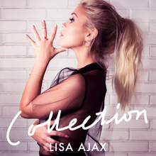 lisa ajax