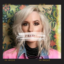 Ingrid Michaelson - Pretty