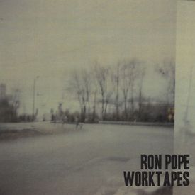 Ron Pope - Twin Falls Idaho