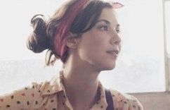 Lisa Hannigan, Graham Linehan - I Don't Know What We're Fighting For