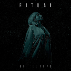 R I T U A L, Mononoke - Bottle Tops